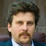 В&#39;ячеслав Савченко