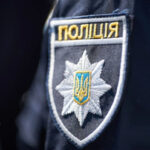 5 проваджень відкрили після підпалу та нападу з ножем на Дніпропетровщині, де…