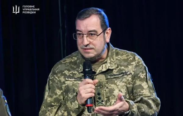Пхеньян відправить в Курську область ще 6 тисяч солдатів – Скібіцький