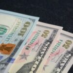 Кошти санкційної компанії підуть на відновлення інфраструктури та медзакладів