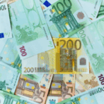 Німеччина підтримуватиме Україну €9 млрд на рік