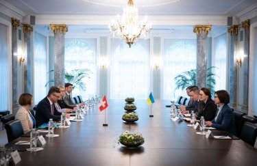 Кабмін