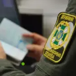 Виїзд чоловіків за кордон: у мережу потрапив технічний документ, офіційного ще немає…