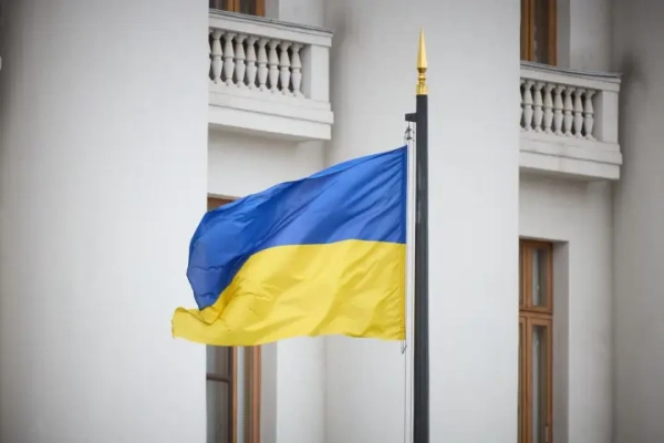 Реакція радника Зеленського на заяви про &quot;перемирʼя у повітрі&quot;: &quot;Наразі немає офіційних підтверджень&quot;