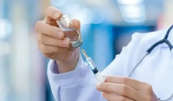 Кількість госпіталізацій через COVID-19 у Києві зросла в рази за місяць - Департамент охорони здоров&#x27;я