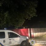 Через загибель дитини після пострілу 7-річного хлопчика на Київщині відкрили провадження: усі…