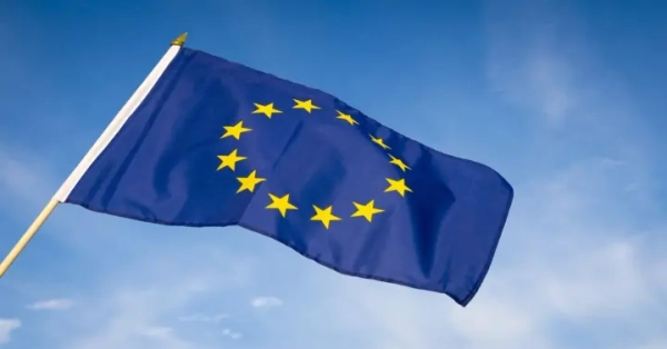 Європейські політики продовжують оцінювати наслідки зустрічі Трампа та Путіна на Алясці