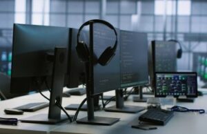 Майже 50% українських вишів ігнорують кібербезпеку — донори підтримують ринок