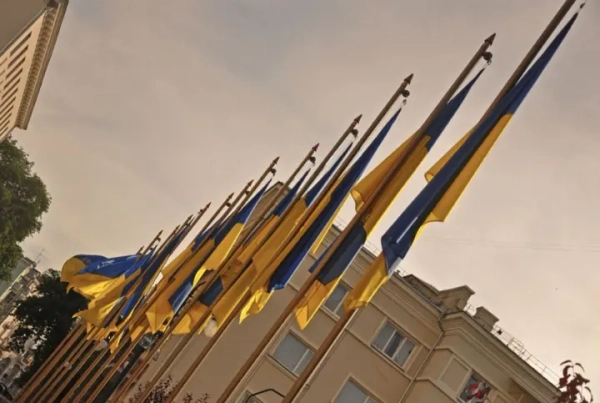 Сіярто повторив пропозицію провести мирні переговори між росією та Україною в Угорщині