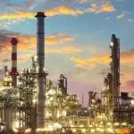 Страйки по російських нафтопереробних заводах – Білорусь не прийшла на допомогу Росії…