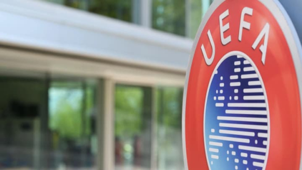 &quot;Динамо&quot; та &quot;Шахтар&quot; дізналися потенційних суперників у єврокубках 