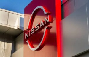 Автокомпанія Mercedes-Benz продала свою частку в Nissan: яка вартість