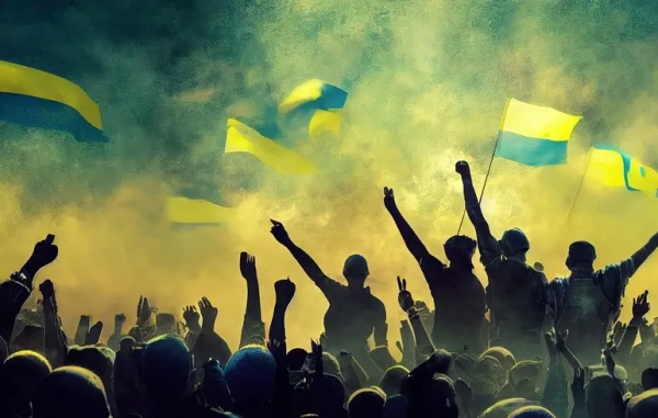 Соціолог розповів, коли очікувати на закінчення воєнних дій та яким буде українське суспільство після війни