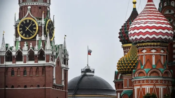 кремль відзначає переговори Трампа з путіним без поступок і санкцій - Guardian