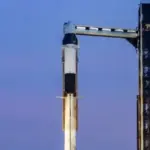 SpaceX перенесла нове випробування Starship: “Дуже висока ймовірність того, що ми зможемо…