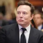 AI-скандал Маска: Grok випадково розкрив запити про плани вбивства, рецепти наркотиків та…