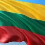 Перші візити будуть до України і Польщі: Сейм Литви затвердив нову прем’єр-міністерку…