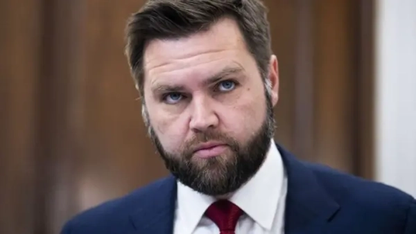 Ми знову принесемо мир у Європу: Венс після розмови із Трампом
