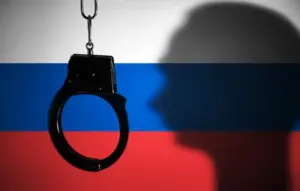 Спеціальний трибунал для Російської Федерації – чи зможе трибунал розглянути…