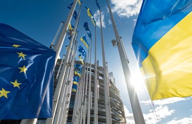 Європейський оборонний фонд, грант, інвестиції