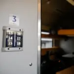 Деякі поїзди затримуються на 5 і більше годин: які зміни руху після…