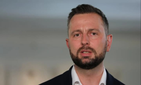 У Польщі будують спільний табір для навчання українських військових: запуск заплановано на вересень