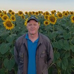 Григорій Колісниченко