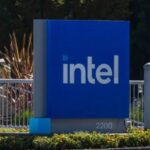 США придбали частку в Intel: виробник чипів отримає 10 млрд доларів
