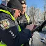 Українці накопичили до 2 мільйонів боргів за штрафи ПДР: де за пів…