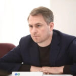 37 млн грн збитків та 19 підозр: Кравченко заявив про викриття масштабних…