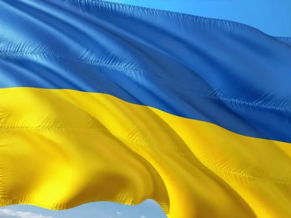 &quot;На 10-15 років є розуміння, як рухатися&quot;: Україна має бачення, як повернути всі ТОТ - Міноборони