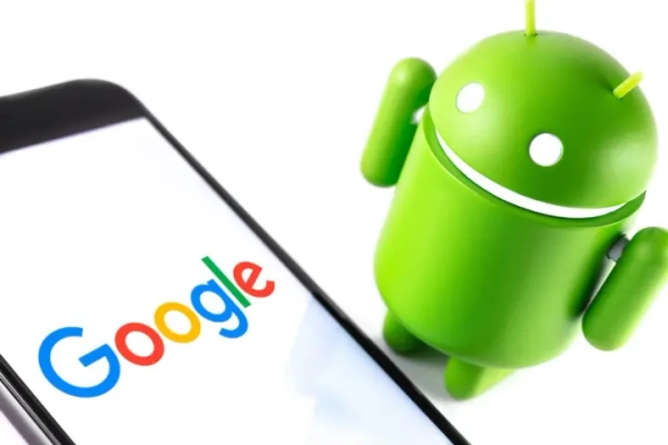 Google &quot;закриває двері&quot;: з 2027 року Android блокуватиме встановлення неперевірених додатків