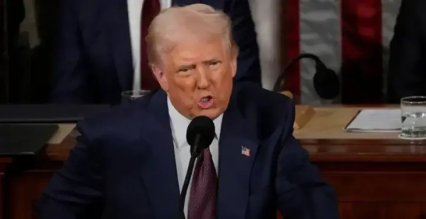 Трамп вимагатиме від путіна безумовного припинення вогню та гарантій безпеки для України - глава МЗС Франції