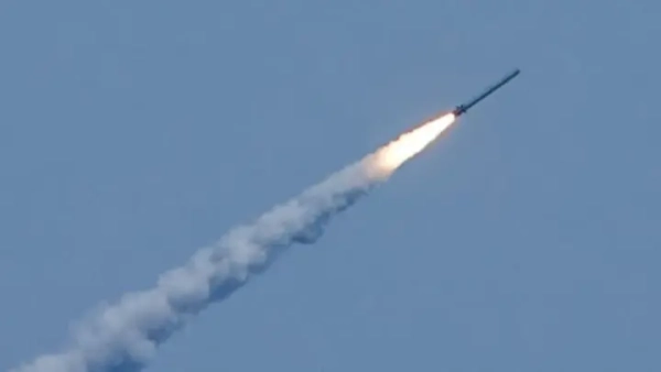 Ракетний удар по навчальній базі в Україні забрав життя іноземних новобранців - NYT