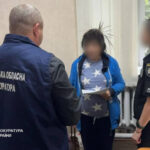 На Харківщині викрили працівницю моргу, яка обкрадала загиблих воїнів України – прокуратура