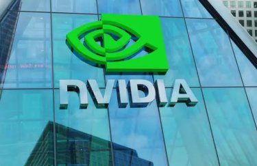 Nvidia