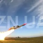 Експерти застерігають від надмірних витрат на нову зброю