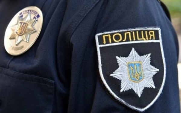 &quot;Контрабандист війни&quot;: у Києві викрили чоловіка, який обіцяв переправити військовозобов’язаного через кордон до Придністров&#x27;я