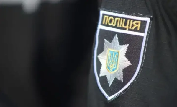 У Чигирині затримали 18-річного підлітка за знищення меморіальних банерів на Алеї Слави