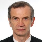 Анатолій Щербак