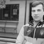 Життя багаторазового чемпіона України зі стрільби обірвала російська куля (фото)