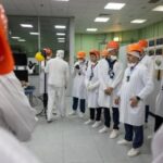 Грант ЄБРР для Чорнобильської зони: фінансування нових проектів