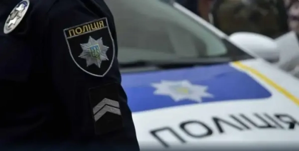 Трагедія у Фастові: чоловік застрелив сина та поранив батька
