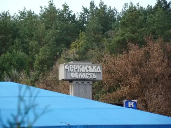 Понад 23 000 паломників прибули до Умані на Рош га-Шана, серед них понад 3 000 дітей