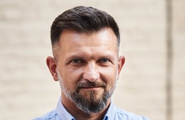 NovaPay призначили нового генерального директора: що відомо про Ігоря Сироватка