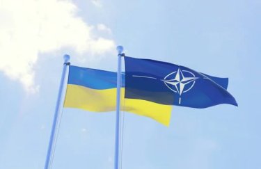 Швеція виділила Україні 20-й пакет допомоги на суму 836 мільйонів доларів