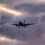Проблеми російської авіації: Москва просить ICAO послабити санкції