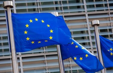 Вступ до ЄС: Україна просить перехідний період для внесків