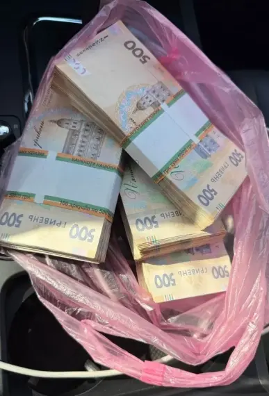 Командир розвідувального взводу 28-ї мотострілецької бригади розповів про «тарифи» Центрального…