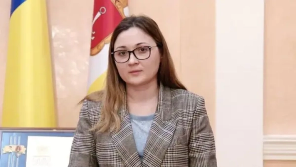 Збитки на 15,6 млн грн: керівнику одеського аеропорту висунули підозру